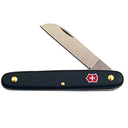 Arett Sales All Purpose Knife P95G V39050